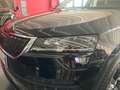 Skoda Karoq 2.0 tdi evo Executive 115cv dsg Nero - thumbnail 6