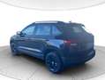 Skoda Karoq 2.0 tdi evo Executive 115cv dsg Nero - thumbnail 3