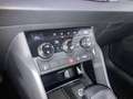Skoda Karoq 2.0 tdi evo Executive 115cv dsg Nero - thumbnail 12