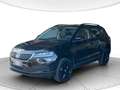 Skoda Karoq 2.0 tdi evo Executive 115cv dsg Nero - thumbnail 1