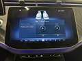 Mercedes-Benz E 200 break Luxury Line New Modèle Schwarz - thumbnail 17