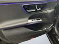 Mercedes-Benz E 200 break Luxury Line New Modèle Negro - thumbnail 12