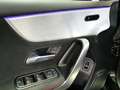 Mercedes-Benz A 180 🟢DIESEL 116CV - PACK AMG - BOITE AUTO - BERLINE Schwarz - thumbnail 20