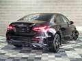 Mercedes-Benz A 180 🟢DIESEL 116CV - PACK AMG - BOITE AUTO - BERLINE Schwarz - thumbnail 5