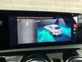 Mercedes-Benz A 180 🟢DIESEL 116CV - PACK AMG - BOITE AUTO - BERLINE Schwarz - thumbnail 14