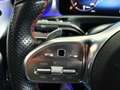 Mercedes-Benz A 180 🟢DIESEL 116CV - PACK AMG - BOITE AUTO - BERLINE Schwarz - thumbnail 21