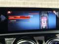 Mercedes-Benz A 180 🟢DIESEL 116CV - PACK AMG - BOITE AUTO - BERLINE Schwarz - thumbnail 19