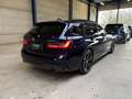 BMW 320 e Touring M-Sport l Leder l ACC l Head-Up l Harman Bleu - thumbnail 3