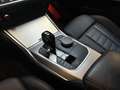 BMW 320 e Touring M-Sport l Leder l ACC l Head-Up l Harman Bleu - thumbnail 12