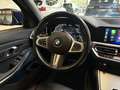 BMW 320 e Touring M-Sport l Leder l ACC l Head-Up l Harman Bleu - thumbnail 7