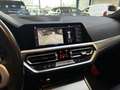 BMW 320 e Touring M-Sport l Leder l ACC l Head-Up l Harman Bleu - thumbnail 10