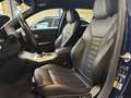 BMW 320 e Touring M-Sport l Leder l ACC l Head-Up l Harman Bleu - thumbnail 6