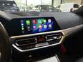 BMW 320 e Touring M-Sport l Leder l ACC l Head-Up l Harman Bleu - thumbnail 11