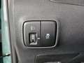 Hyundai i10 Comfort + 1.2 MPI 84 PS Automatik / Carplay Gris - thumbnail 17