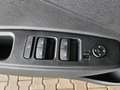 Hyundai i10 Comfort + 1.2 MPI 84 PS Automatik / Carplay Gris - thumbnail 16