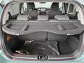 Hyundai i10 Comfort + 1.2 MPI 84 PS Automatik / Carplay Gris - thumbnail 9