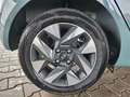Hyundai i10 Comfort + 1.2 MPI 84 PS Automatik / Carplay Gris - thumbnail 10