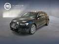 Audi A1 25 TFSI intense Schwarz - thumbnail 1