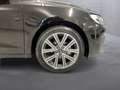 Audi A1 25 TFSI intense Schwarz - thumbnail 7