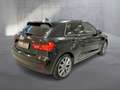 Audi A1 25 TFSI intense Schwarz - thumbnail 5