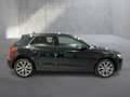 Audi A1 25 TFSI intense Schwarz - thumbnail 6