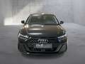 Audi A1 25 TFSI intense Schwarz - thumbnail 8