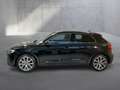 Audi A1 25 TFSI intense Schwarz - thumbnail 2