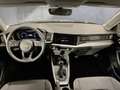 Audi A1 25 TFSI intense Schwarz - thumbnail 11