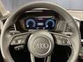 Audi A1 25 TFSI intense Schwarz - thumbnail 10
