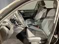 Audi A1 25 TFSI intense Schwarz - thumbnail 9