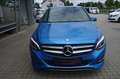 Mercedes-Benz B 220 4Matic URBAN ACC/LED/COMAND/KAM/H&K/NAVI Albastru - thumbnail 15