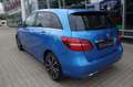 Mercedes-Benz B 220 4Matic URBAN ACC/LED/COMAND/KAM/H&K/NAVI Blauw - thumbnail 5