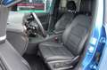 Mercedes-Benz B 220 4Matic URBAN ACC/LED/COMAND/KAM/H&K/NAVI Blauw - thumbnail 23