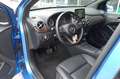 Mercedes-Benz B 220 4Matic URBAN ACC/LED/COMAND/KAM/H&K/NAVI Blauw - thumbnail 4