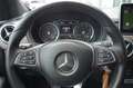Mercedes-Benz B 220 4Matic URBAN ACC/LED/COMAND/KAM/H&K/NAVI Blau - thumbnail 18