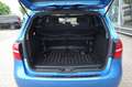 Mercedes-Benz B 220 4Matic URBAN ACC/LED/COMAND/KAM/H&K/NAVI Blauw - thumbnail 17