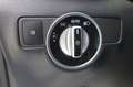 Mercedes-Benz B 220 4Matic URBAN ACC/LED/COMAND/KAM/H&K/NAVI Blau - thumbnail 26