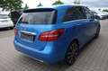 Mercedes-Benz B 220 4Matic URBAN ACC/LED/COMAND/KAM/H&K/NAVI Blauw - thumbnail 6