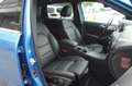 Mercedes-Benz B 220 4Matic URBAN ACC/LED/COMAND/KAM/H&K/NAVI Blauw - thumbnail 21
