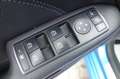 Mercedes-Benz B 220 4Matic URBAN ACC/LED/COMAND/KAM/H&K/NAVI Blauw - thumbnail 24