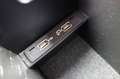 Mercedes-Benz B 220 4Matic URBAN ACC/LED/COMAND/KAM/H&K/NAVI Blauw - thumbnail 25