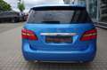 Mercedes-Benz B 220 4Matic URBAN ACC/LED/COMAND/KAM/H&K/NAVI Blau - thumbnail 16