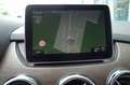 Mercedes-Benz B 220 4Matic URBAN ACC/LED/COMAND/KAM/H&K/NAVI Blauw - thumbnail 10