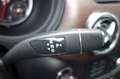 Mercedes-Benz B 220 4Matic URBAN ACC/LED/COMAND/KAM/H&K/NAVI Blau - thumbnail 9