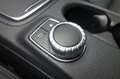 Mercedes-Benz B 220 4Matic URBAN ACC/LED/COMAND/KAM/H&K/NAVI Blauw - thumbnail 22