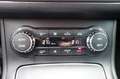 Mercedes-Benz B 220 4Matic URBAN ACC/LED/COMAND/KAM/H&K/NAVI Modrá - thumbnail 13