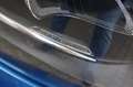 Mercedes-Benz B 220 4Matic URBAN ACC/LED/COMAND/KAM/H&K/NAVI Blauw - thumbnail 20