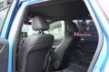 Mercedes-Benz B 220 4Matic URBAN ACC/LED/COMAND/KAM/H&K/NAVI Blau - thumbnail 8