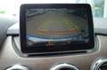 Mercedes-Benz B 220 4Matic URBAN ACC/LED/COMAND/KAM/H&K/NAVI Modrá - thumbnail 11