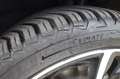 Mercedes-Benz B 220 4Matic URBAN ACC/LED/COMAND/KAM/H&K/NAVI Blau - thumbnail 28